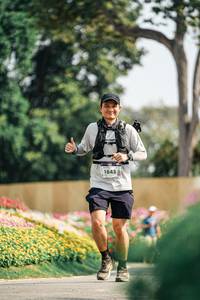 BIB: 
                            <button type="button" onclick="openModal(25917962)" class="btn btn-primary btn-sm float-right btn-popup" data-toggle="modal" data-target=".modal-high-quality">
                        <i class="fas fa-shopping-cart"></i> Add to Cart
                    </button>
                                            <button type="button" onclick="isThisMe(25917962, true)" class="btn btn-success btn-sm float-right btn-popup btn-isme hidden" data-toggle="tooltip" data-placement="bottom" title="นี่คือรูปของคุณใช่ไหม คลิกที่นี่เพื่อเอาเข้าอัลบั้ม">
                        <i class="fas fa-plus"></i> Add to album
                    </button>
                    <button type="button" onclick="isThisMe(25917962, false)" class="btn btn-warning btn-sm float-right btn-popup btn-isnotme hidden">
                        <i class="fas fa-ban"></i> Remove from album
                    </button>